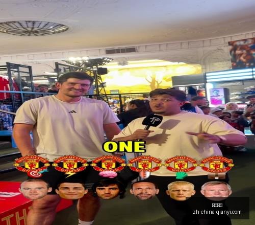 千亿体育,千亿体育官网,千亿体育App,千亿体育官网,千亿体育App,千亿体育直播,千亿体育娱乐,千亿体育平台