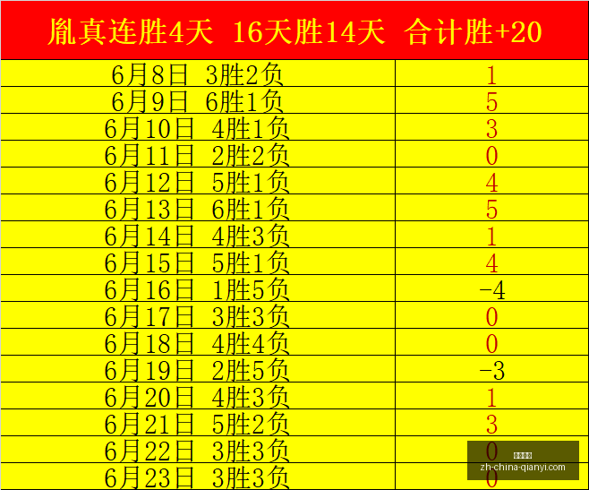千亿体育,千亿体育官网,千亿体育App,千亿体育官网,千亿体育App,千亿体育直播,千亿体育娱乐,千亿体育平台