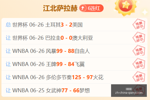 千亿体育,千亿体育官网,千亿体育App,千亿体育官网,千亿体育App,千亿体育直播,千亿体育娱乐,千亿体育平台