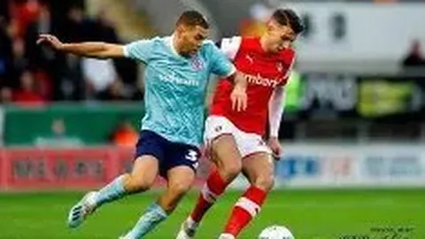 千亿体育 产品 074408 a4j