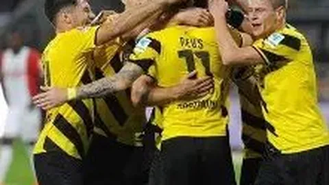 揭秘：足协力荐三欧洲名帅，总局却坚定信本土教练实力，谁将执掌未来足球舵手？