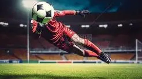 千亿体育 产品 074402 zir