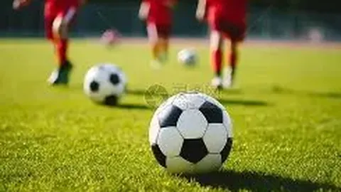 千亿体育 产品 074415 n0i