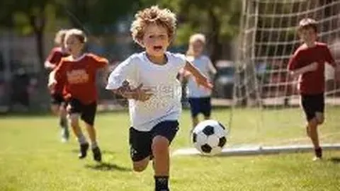 千亿体育 产品 134953 3wg