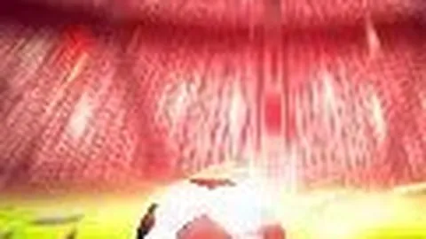 千亿体育 资讯 134943 bdj