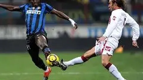 千亿体育 资讯 135014 sq3