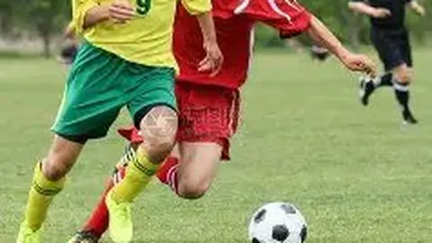 千亿体育 产品 135008 9ie