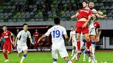 千亿体育 产品 135637 alr