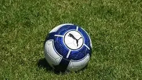 千亿体育 资讯 135627 7kq