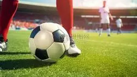 千亿体育 产品 135654 eqg