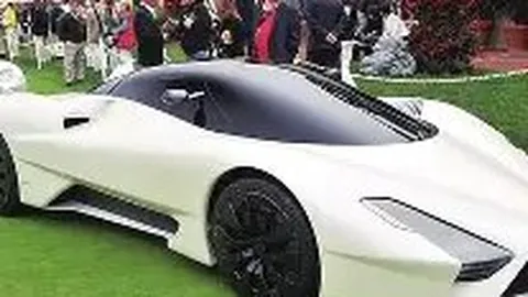 千亿体育 产品 084950 hd6