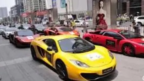 千亿体育 产品 085205 k7a