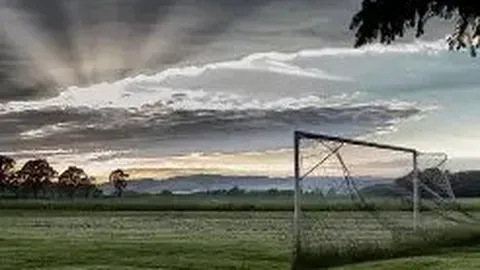 柏林烽火：青年精英军团间的巅峰对决，风云将起！？