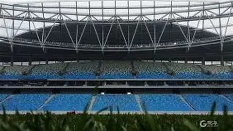 2025年电影市场收入将突破150亿门槛