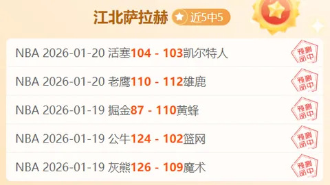 青岛胜广州，威瑟斯庞贡献卓著，四川加时战福建遗憾败北