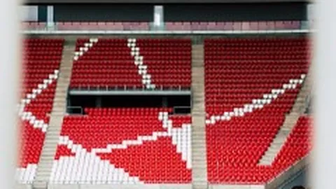 国安VS蓉城：中超第3轮激战一触即发