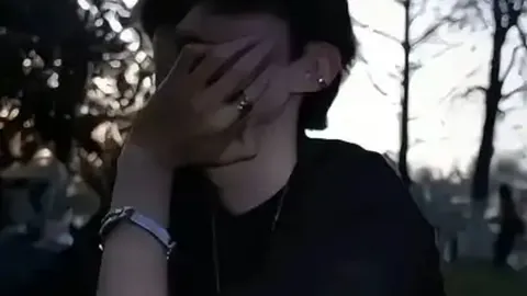 本泽马梅开二度+C罗世界波，皇马3-1绝杀毕巴逆转胜利