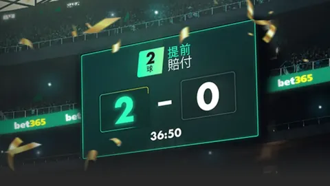 利物浦力克诺维奇 3-1，马内萨拉赫破门，迪亚斯处子球闪耀，英超第26轮精彩瞬间