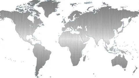 梅西有望再获金球奖：迈向第八座奖杯