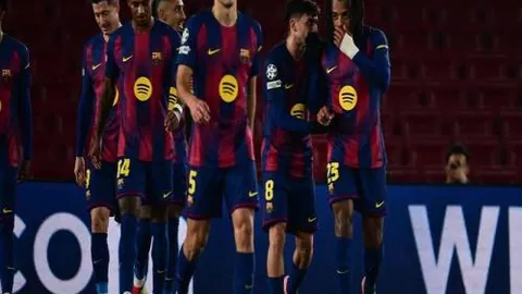 篮球盛宴：开拓者激战太阳，总进球数前瞻解析！