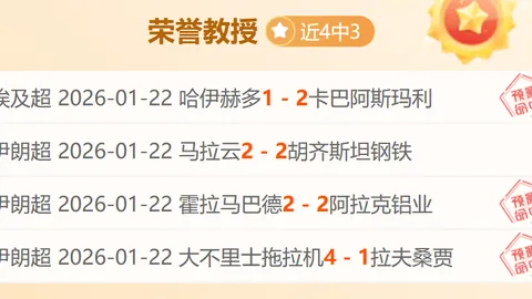 普拉斯加盟霍芬海姆，转会金1100-1200万欧可额外追加