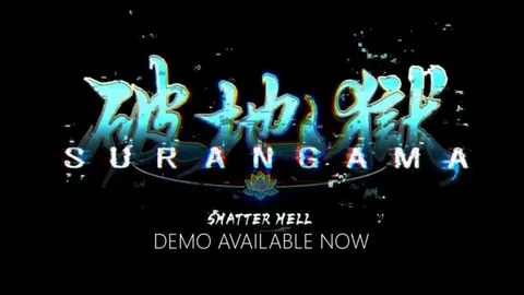 “两大巨头缺席，太阳能否逆风翻盘，主场挑战骑士巅峰对决？”