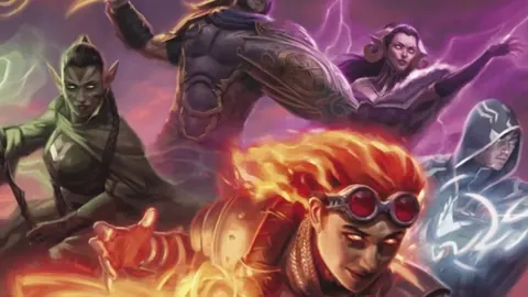 那不勒斯转会遇阻：意媒称格雷茨卡薪资过高成难题