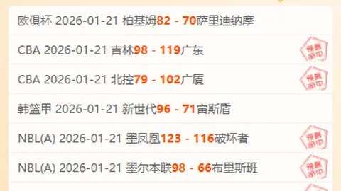 阿根廷与克罗地亚激战世界杯半决赛，门神对决在即！梅西与莫德里奇世界杯决赛一步之遥