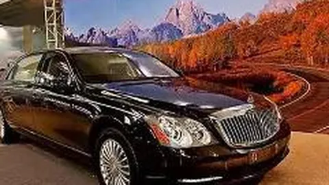 激战在即！布加勒斯特迪纳摩能否强势逆袭，全揽三分荣耀？