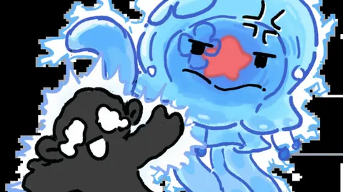 波卢斯堡主场烽火再燃，力争四连胜荣耀归来！