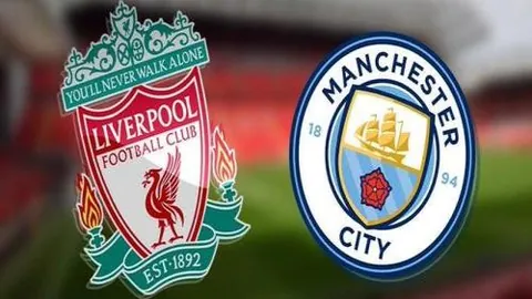 郭涵煜澳网女双第3轮遗憾出局，八强梦碎