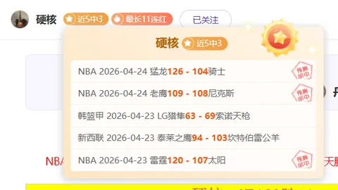 掘金对阵爵士，期号前瞻及总分预测