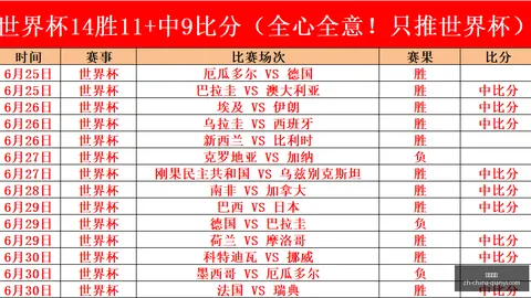焦点对决：火花与天空激战18胜11前瞻指南