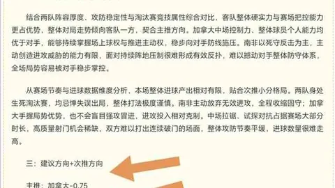 2026世界杯预测：陶朗加市联主场强势，精准预测16场中10场
