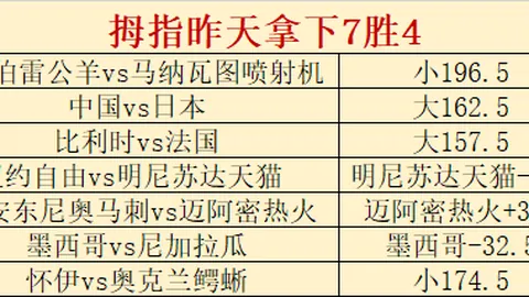 2026版全面解析千亿体育官网：山猫对水银之战解读指南