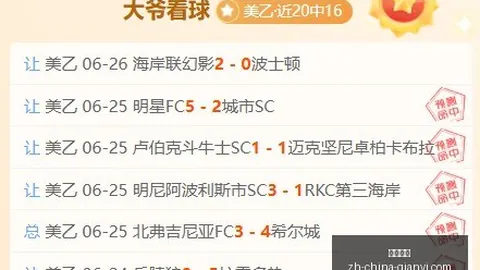 法国队止步半决赛，法国足协错失耐克300万欧奖金，这些你都了解吗