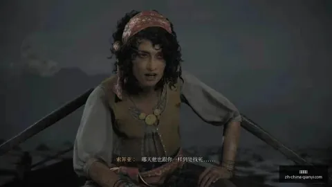 千亿体育，千亿体育官网， 084924