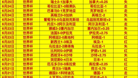 千亿体育 085113