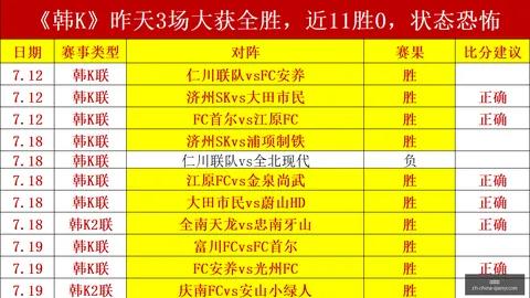 千亿体育 090758 3