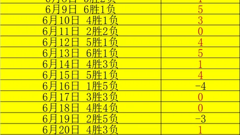 千亿体育 090917