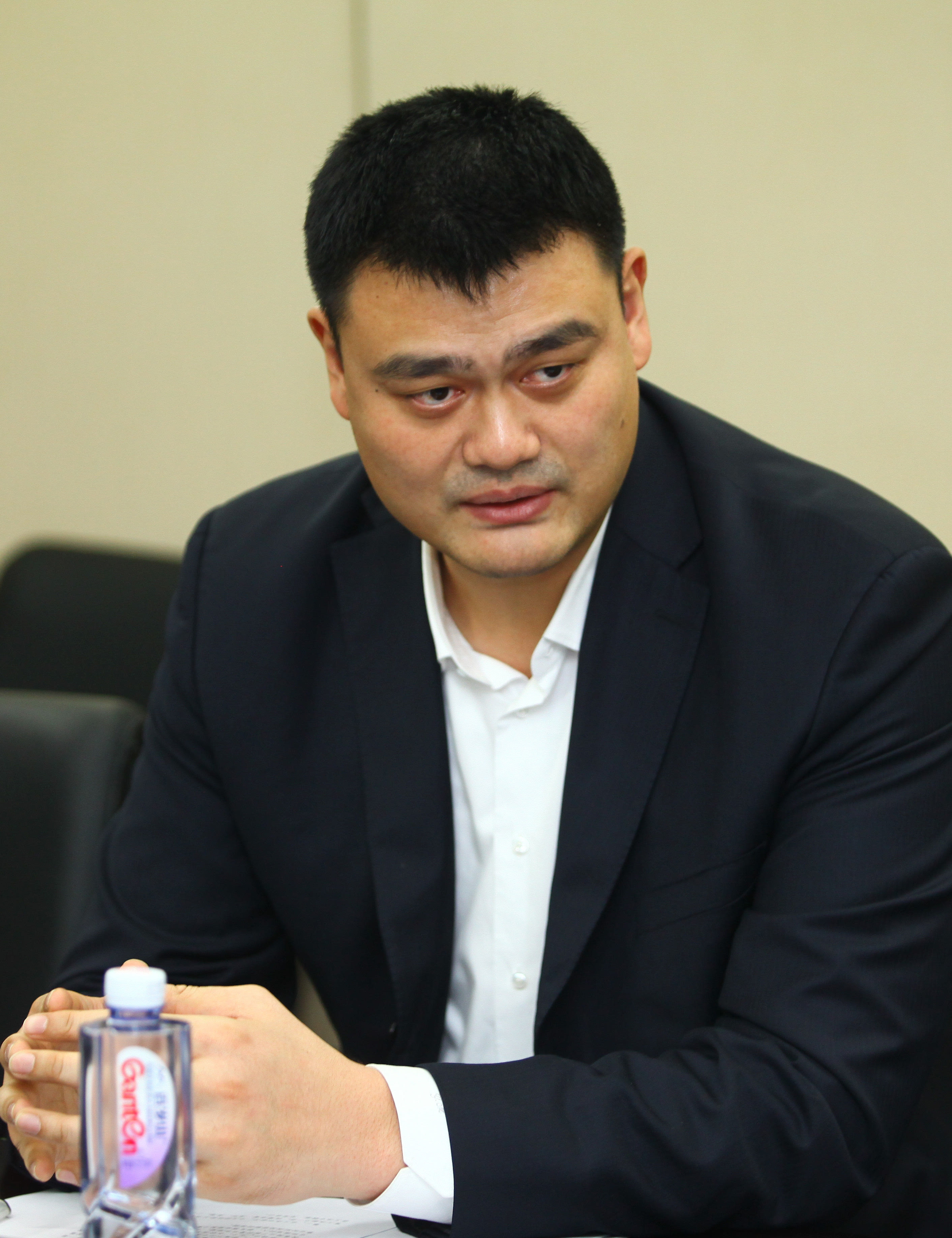 统一性和连