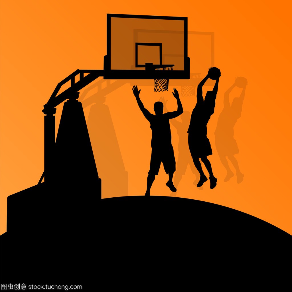 也展现了他