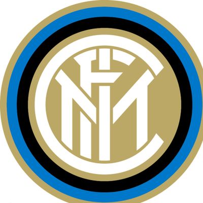 应这一趋势 应这一趋势